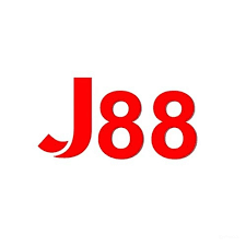 J88